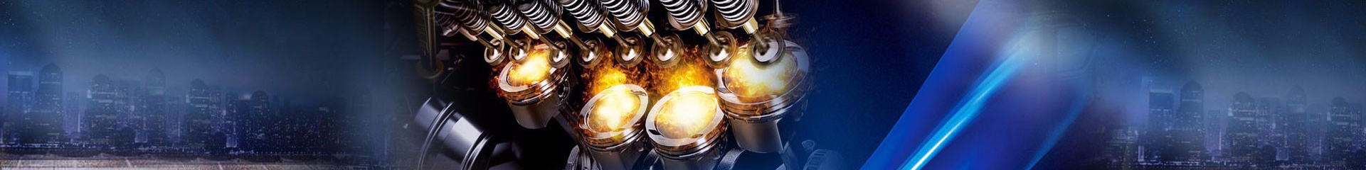 鄒城市融匯機電設(shè)備股份有限公司