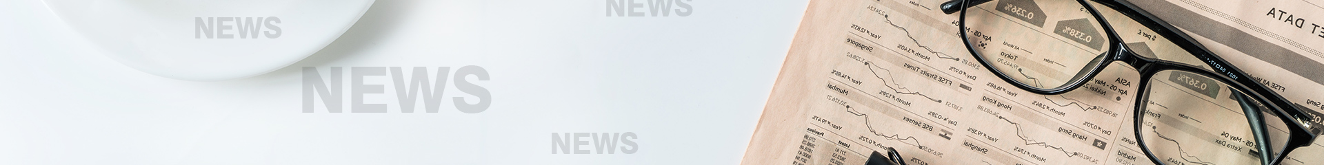 鄒城市融匯機電設(shè)備股份有限公司