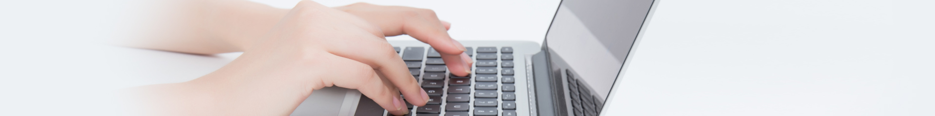 鄒城市融匯機電設備股份有限公司